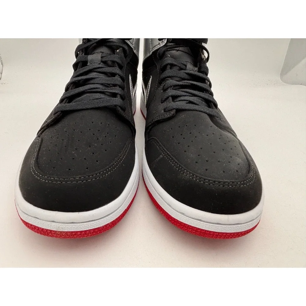 Nike new no